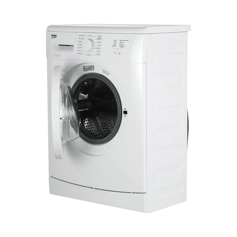 Стиральная машина Beko WKB 51031 PTMA|Стиральные машины| |