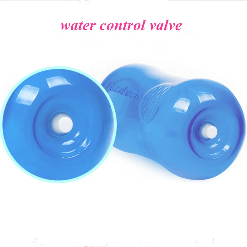 Neti Pot standard для взрослых, Детская носовая сетка, стирка, Йога, Детокс, синус, неаллергенный, полоскание с 30 мешками, соли для орошения носа