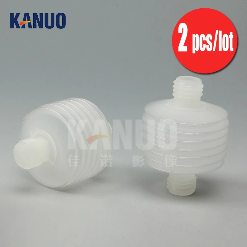 (2 шт./лот) 402S0014 шариковый ремешок (спираль) для минилабораторий Fuji Frontier 370/390 |