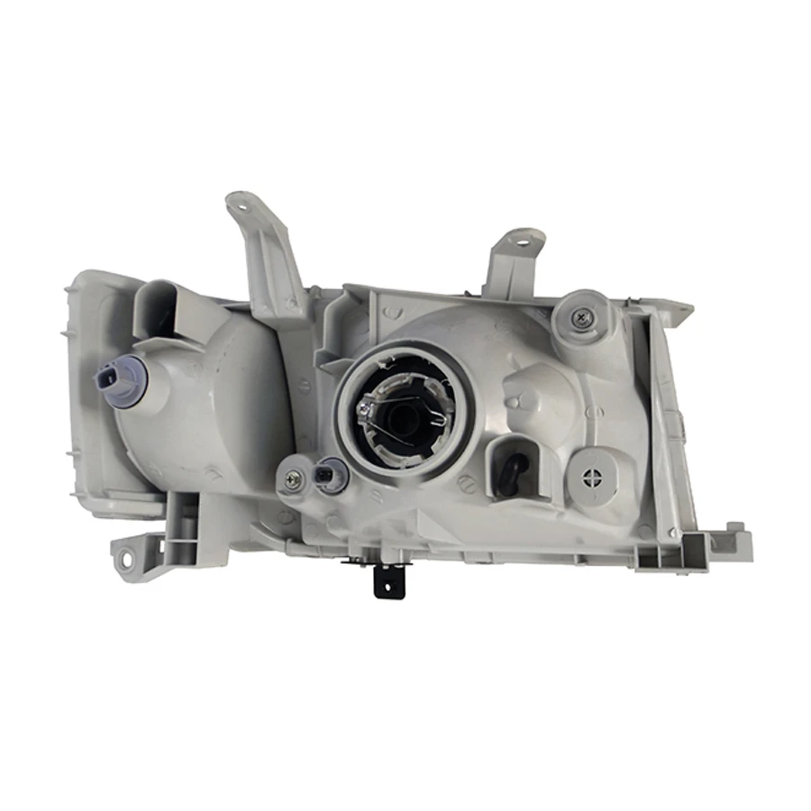 Фара левая для TOYOTA PROBOX 2002 2003 2004 2005 2006 2007 2008 2009 2010 2011 2012 2013 2014 | Автомобили и