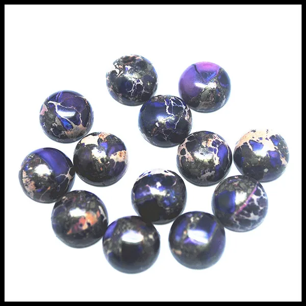 

4 шт. натуральный камень jasperr овальные драгоценные камни форма кабины кабошонов без просверленных отверстий ювелирное изделие Лидер продаж ...