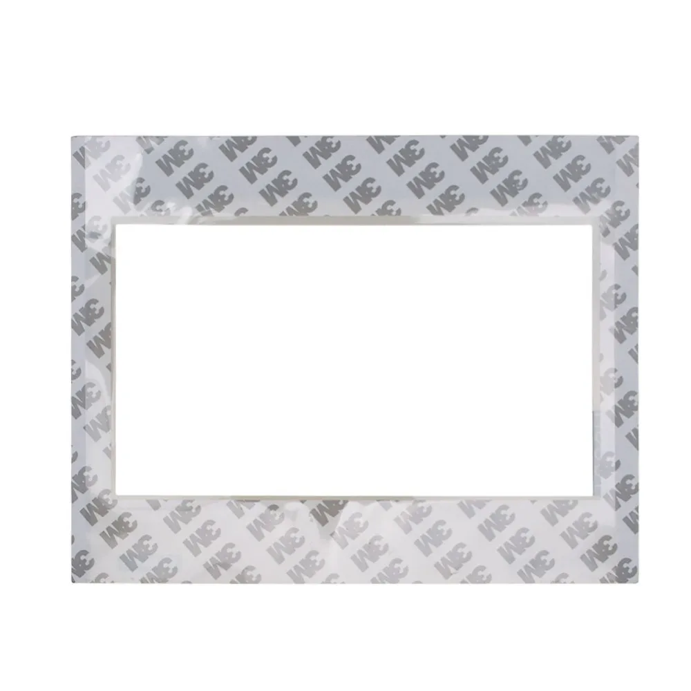 Для SMART1000IE V3 6AV6648 6AV6 648-0CE11-3AX0 промышленная пленка | Компьютеры и офис