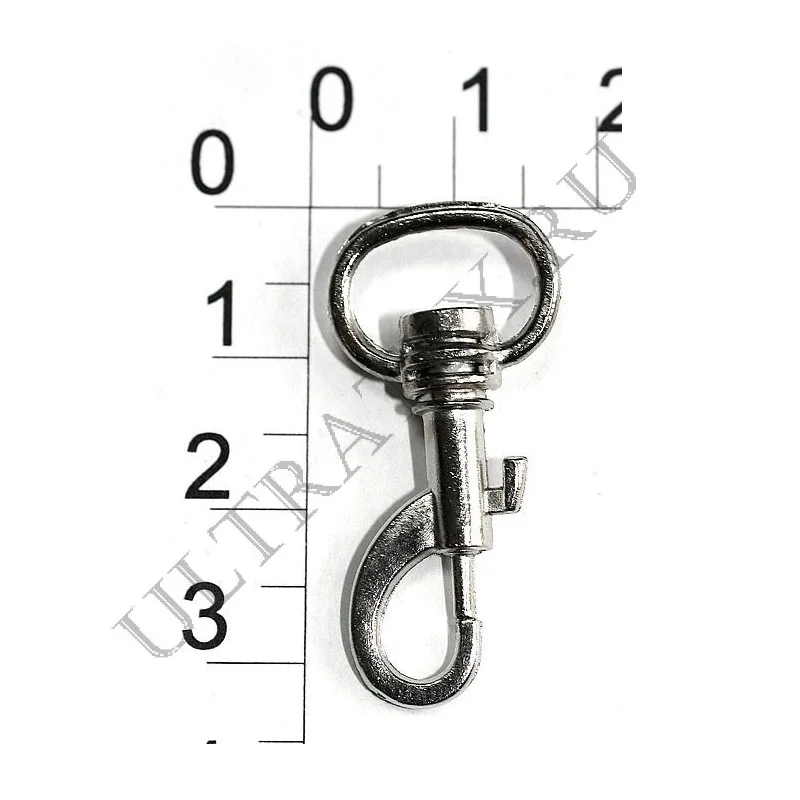 100 pcs, different sizes, Metal Handbag Bag Clasps Lobster Swivel Trigger Clips Snap Hooks Buckles Carabiner Gold Silver Bronze