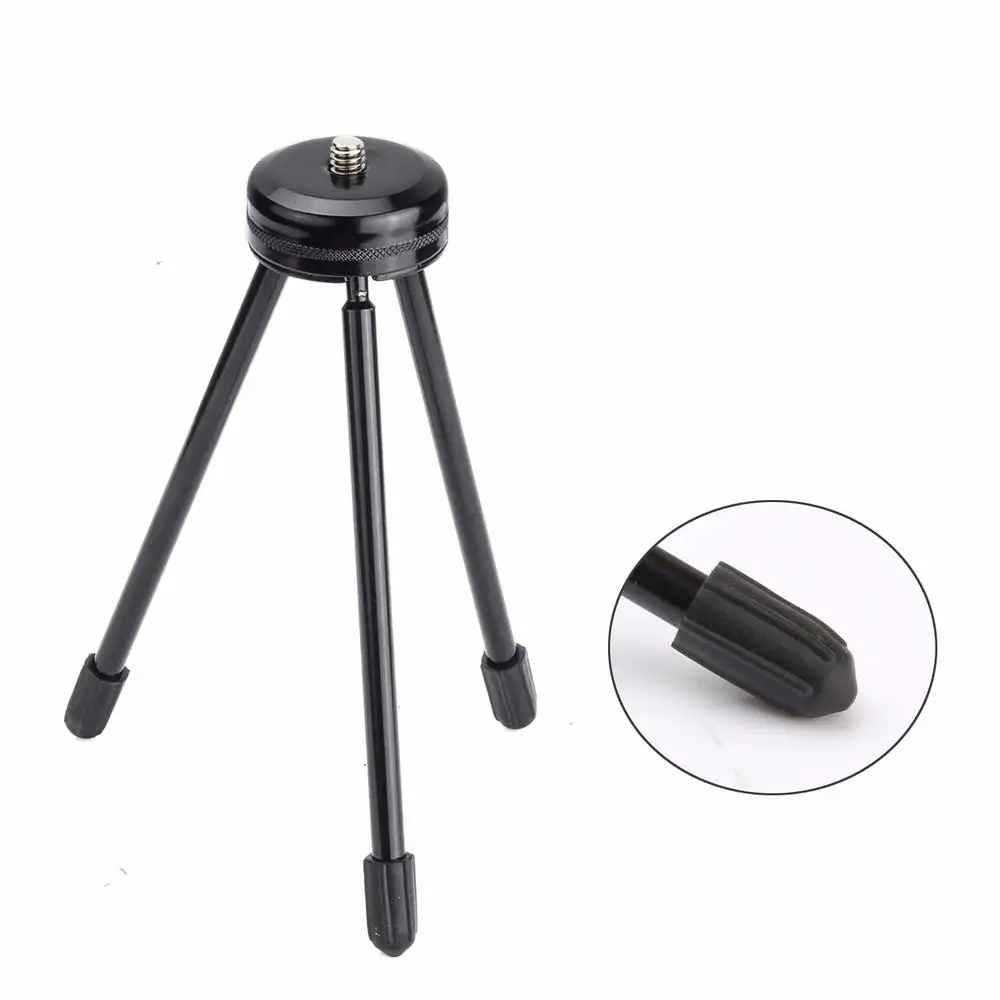 Мини штатив для смартфона Zhiyun Smooth 4/Smooth Q2/Smooth Q/Smooth 3/Smooth 2/Crane 2/Evolution Phone Gimbal Gopro