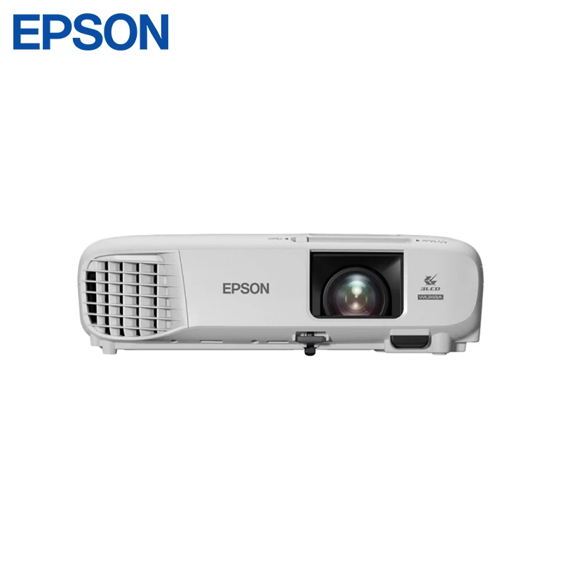 Проектор Epson EB-X05 | Электроника