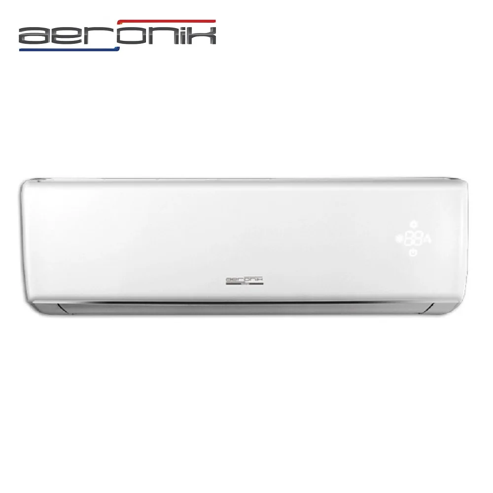 Сплит система (инвертор) AERONIK ASI 09IL3/ASO 09IL1 |Кондиционеры| |