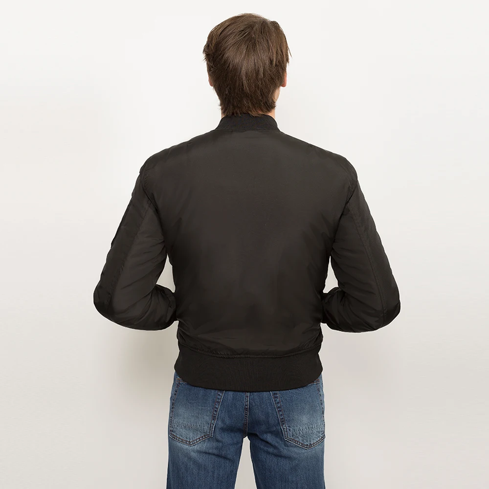 Gloria Jeans Мужская куртка универсального фасона BOW000617|jean jacket jeans|jacket jeansjean coat |