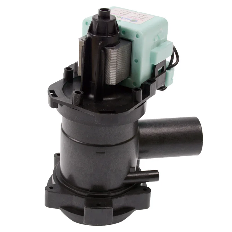 Maxx стиральная машина дренажный насос для Bosch Siemens conschta Neff-00145787