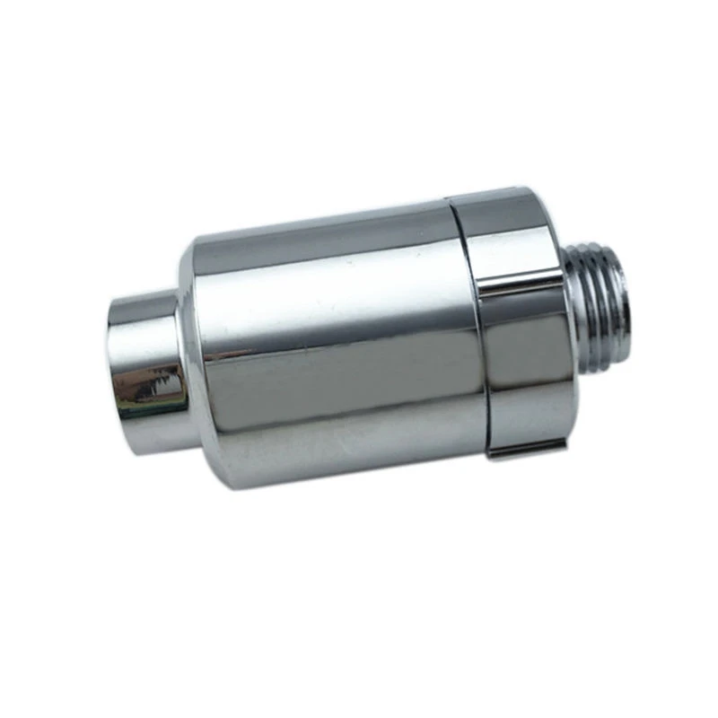 Спринклер фильтр для водопроводного крана очиститель воды линейный смеситель