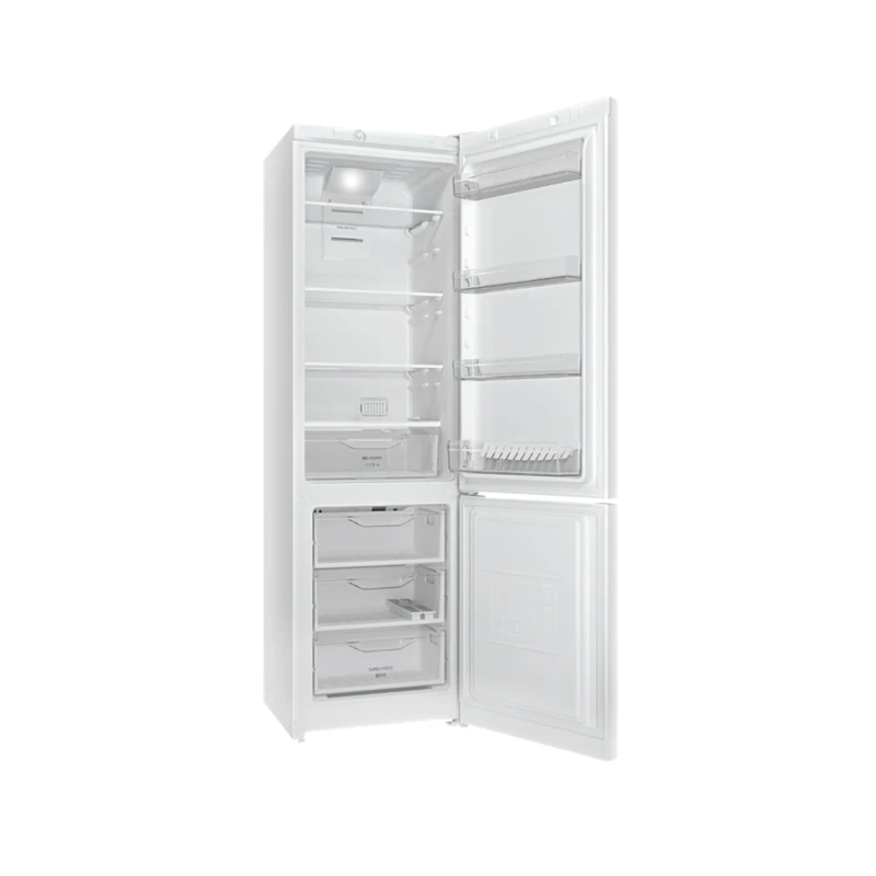 Холодильник Indesit DFE 4200 W|Холодильники| |