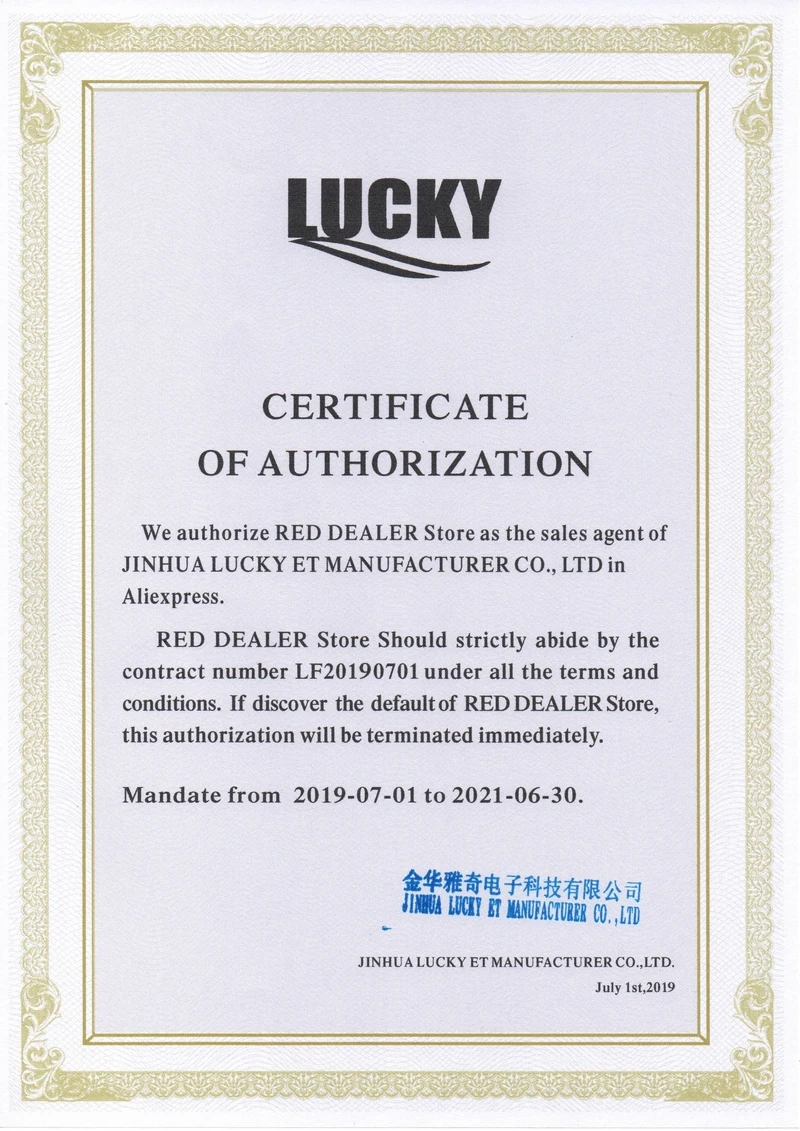 Русское меню! LUCKY FF1108-1CWLA перезаряжаемый беспроводной дистанционный гидролокатор датчик 45 м глубина воды высокой четкости lcd рыболовный искатель