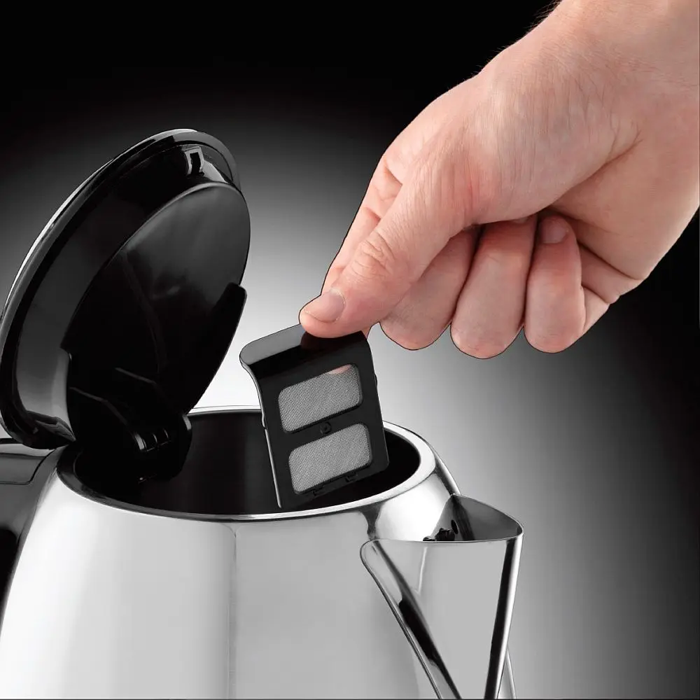 Электрочайник Russell Hobbs 23930-70 | Бытовая техника