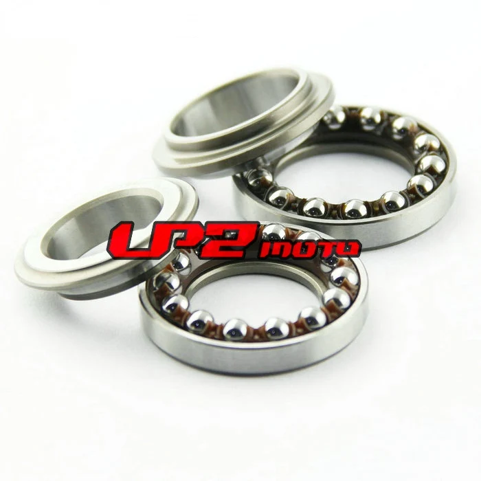 Рукоятка руля для Honda CN250 Helix Spazio Fusion 1986 2007 CX500 C/E Eurosports Custom 1977 1986| |