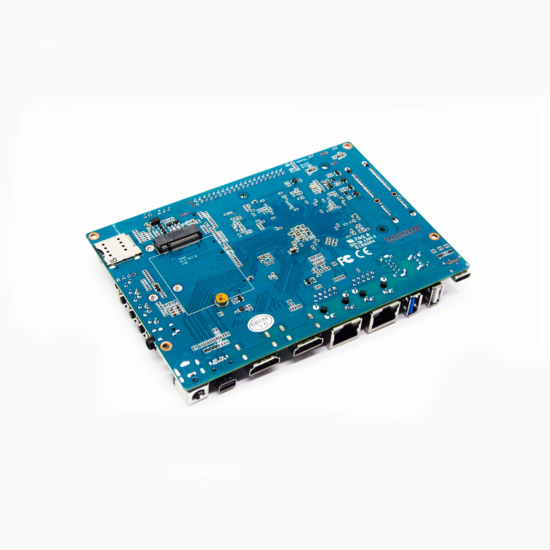 Bpi-m5. A01 core isp. B593s плата wi fi. Banana pi bpi r5. Banana pi bpi-m5.