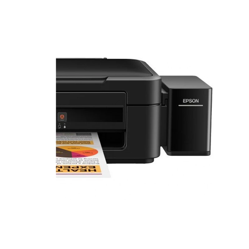 МФУ Epson L222|printer|epson printerprinter epson |