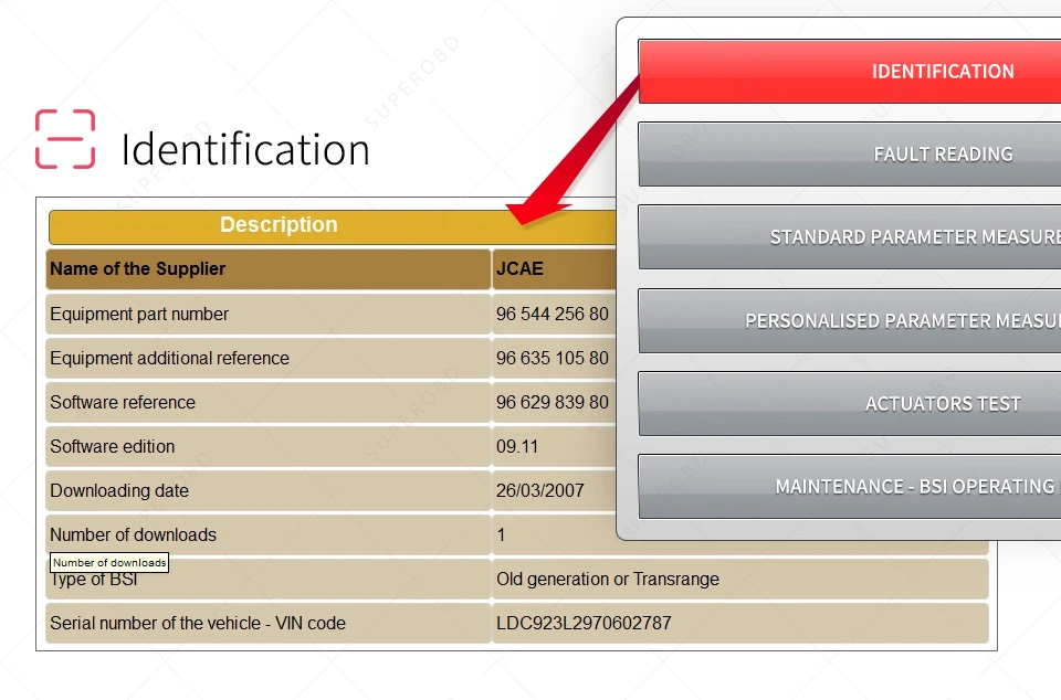Lexia 3 PP2000 полный чип Diagbox V7.83 с прошивкой 921815C Lexia3 V48/V25 для Citroen для peugeot OBDII диагностический инструмент
