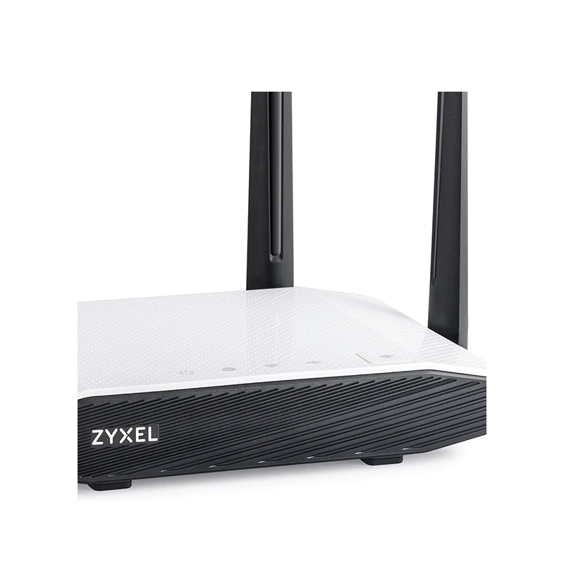Маршрутизатор Zyxel Keenetic Extra II|zyxel keenetic extra|zyxel keeneticrouter zyxel |