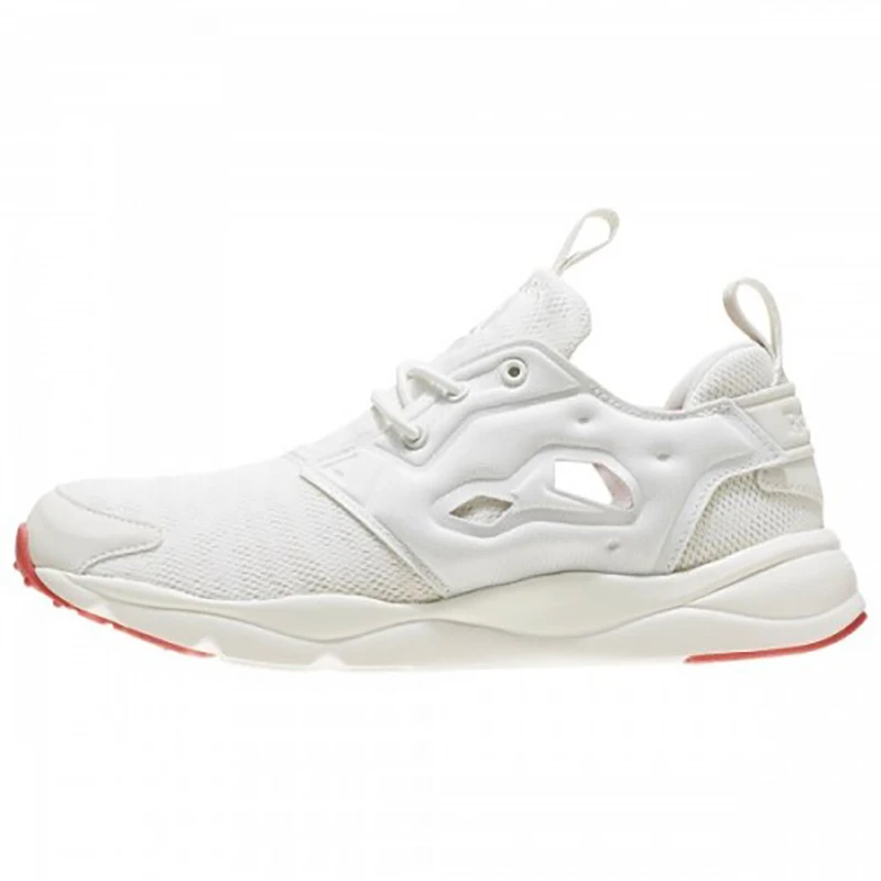 Кроссовки REEBOK женские для прогулок BD4628 | Спорт и развлечения