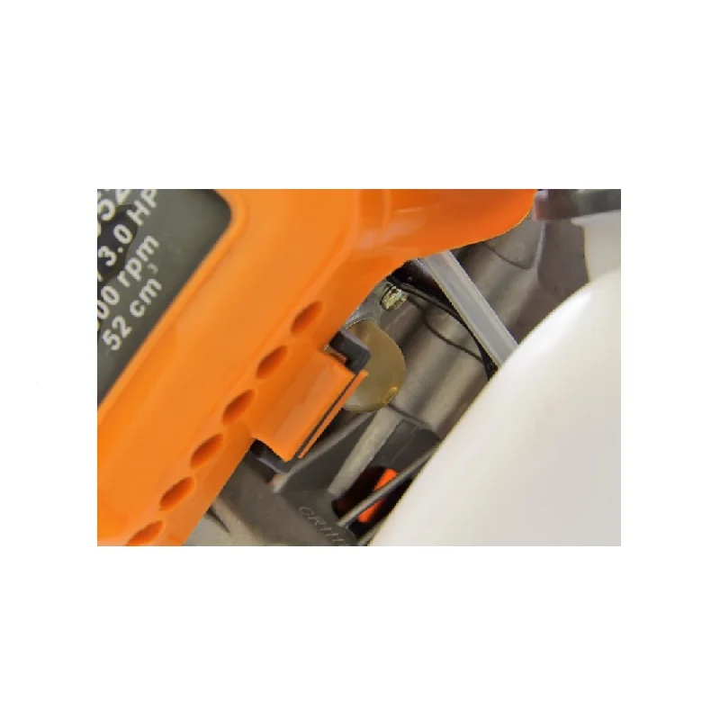 Бензиновая коса Carver GBC 052M PRO 01.001.00036|Триммеры| |