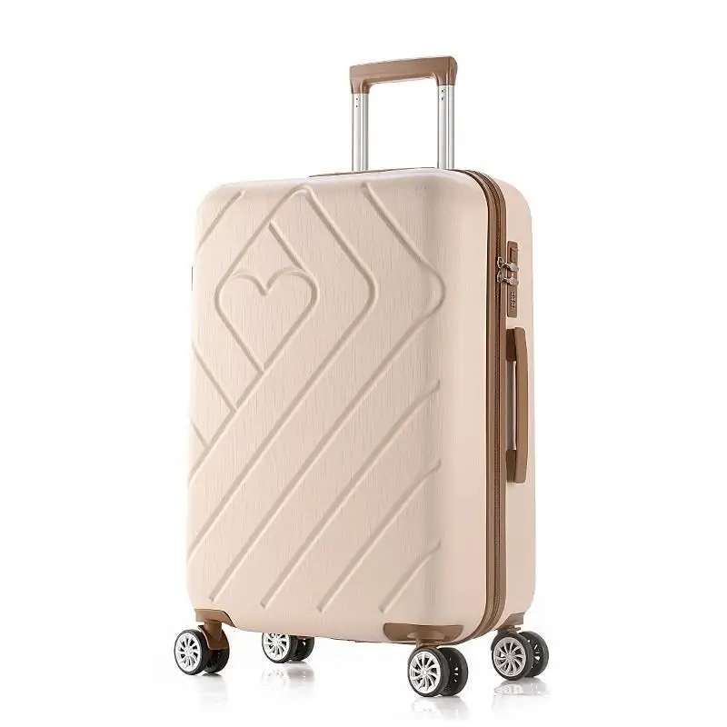 Con Ruedas Envio Gratis Valise и Сумка дорожная Bavul дети Walizka Maleta мала Viagem Valiz чемодан 20 &quot24&quot