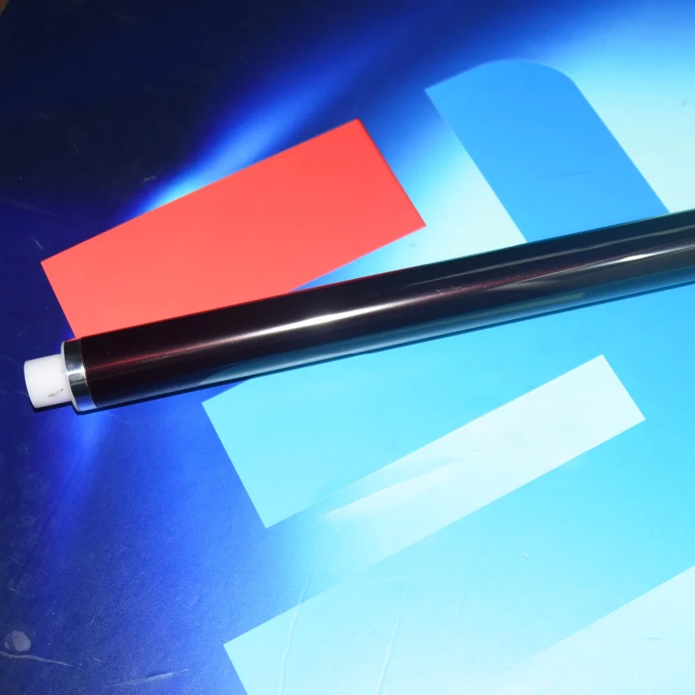 

free shiping OPC Drum for Kyocera FS C8020 8025 C8520 C8525MFP 2550ci 2551ci