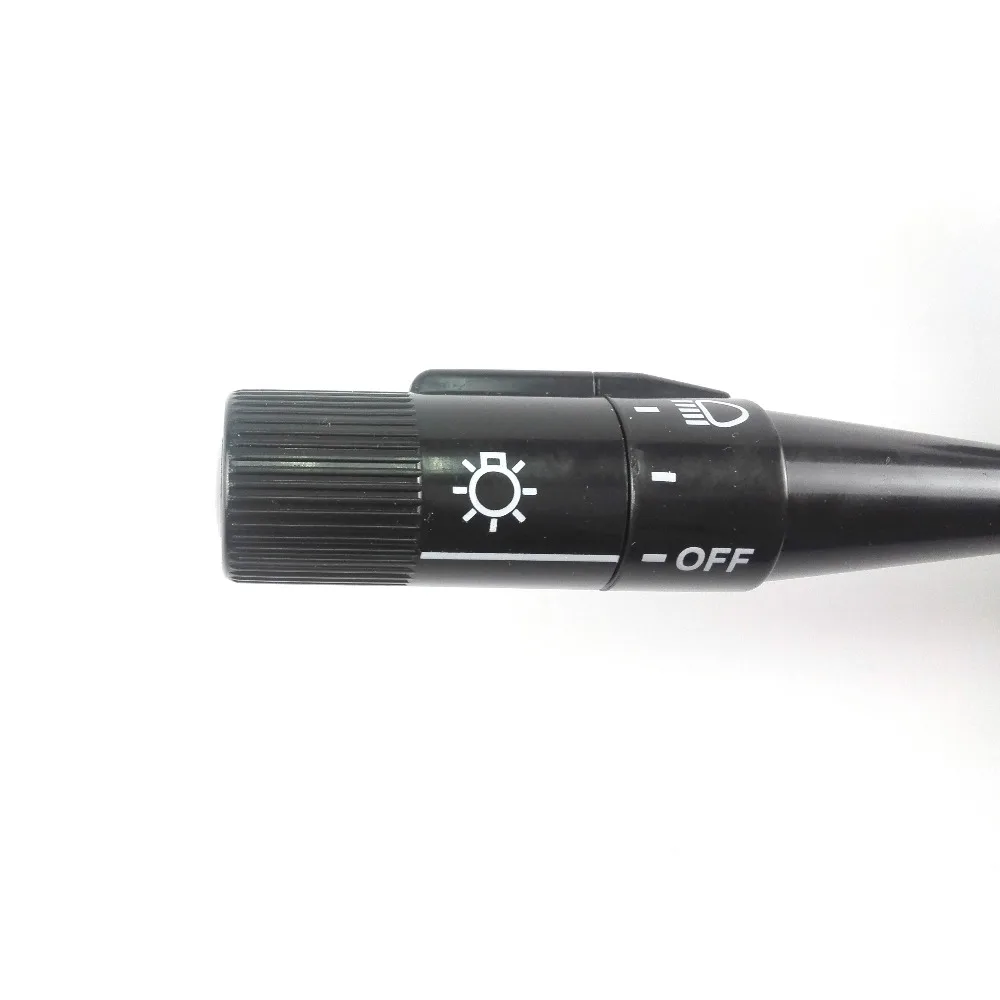 Переключатель руля для Hilux YH50/52/55/57/6 RN50 84310 35180 8431035180 LHD|steering wheel switch|wheel switchsteering switch |