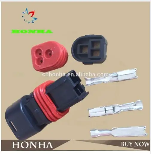 DJ7037B-1.5-21 20 шт. высококачественный 3-контактный женский водонепроницаемый