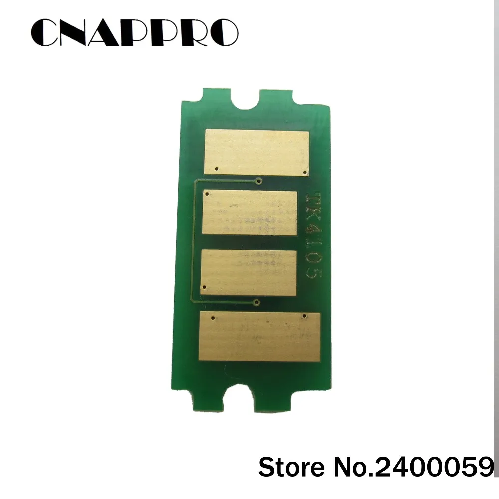 Флэш картридж для Kyocera флэш FS1040 FS1020 FS1120 FS 1040 1020 чип 1120|Чип картриджа| |