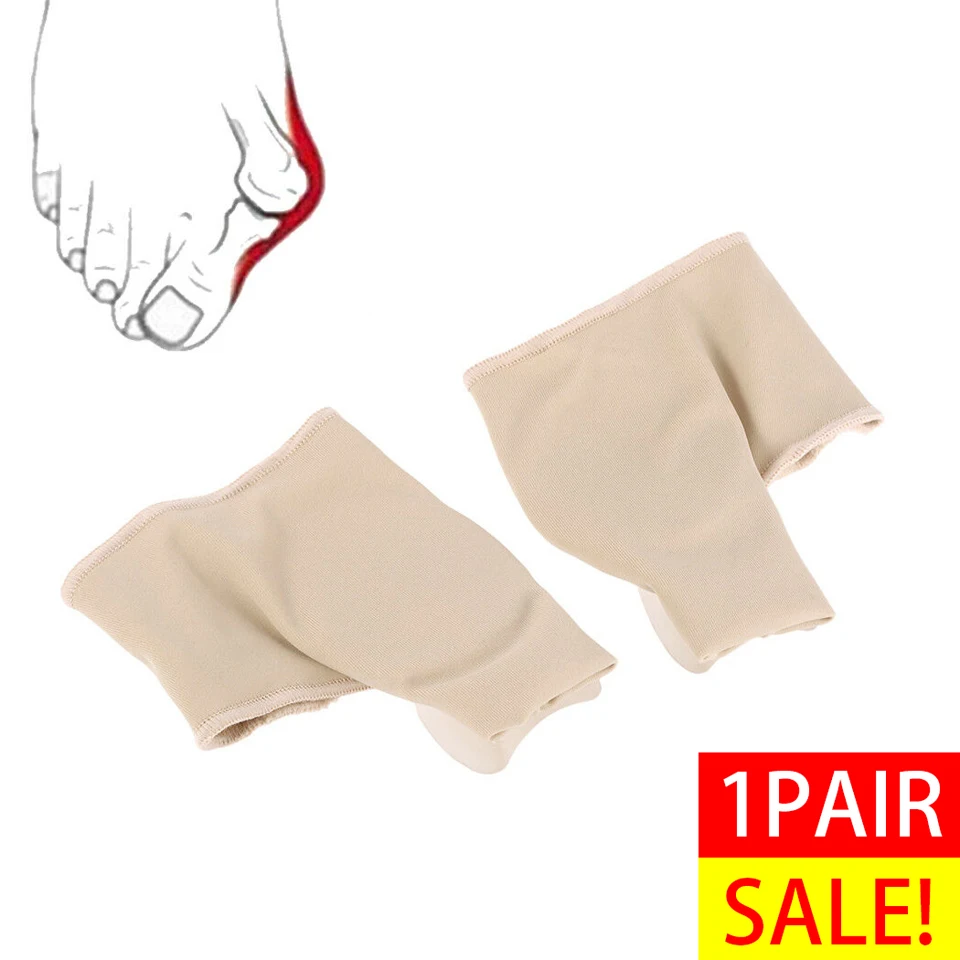 Корректор пальцев ног|Инструмент для ухода за ступнями| |