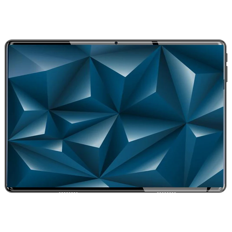 Hd Ips 10 дюймов планшет экран mutlti touch Android 9 0 8 Core Ram 6 ГБ ROM 64 Гб Камера 5MP SIM Wifi GPS