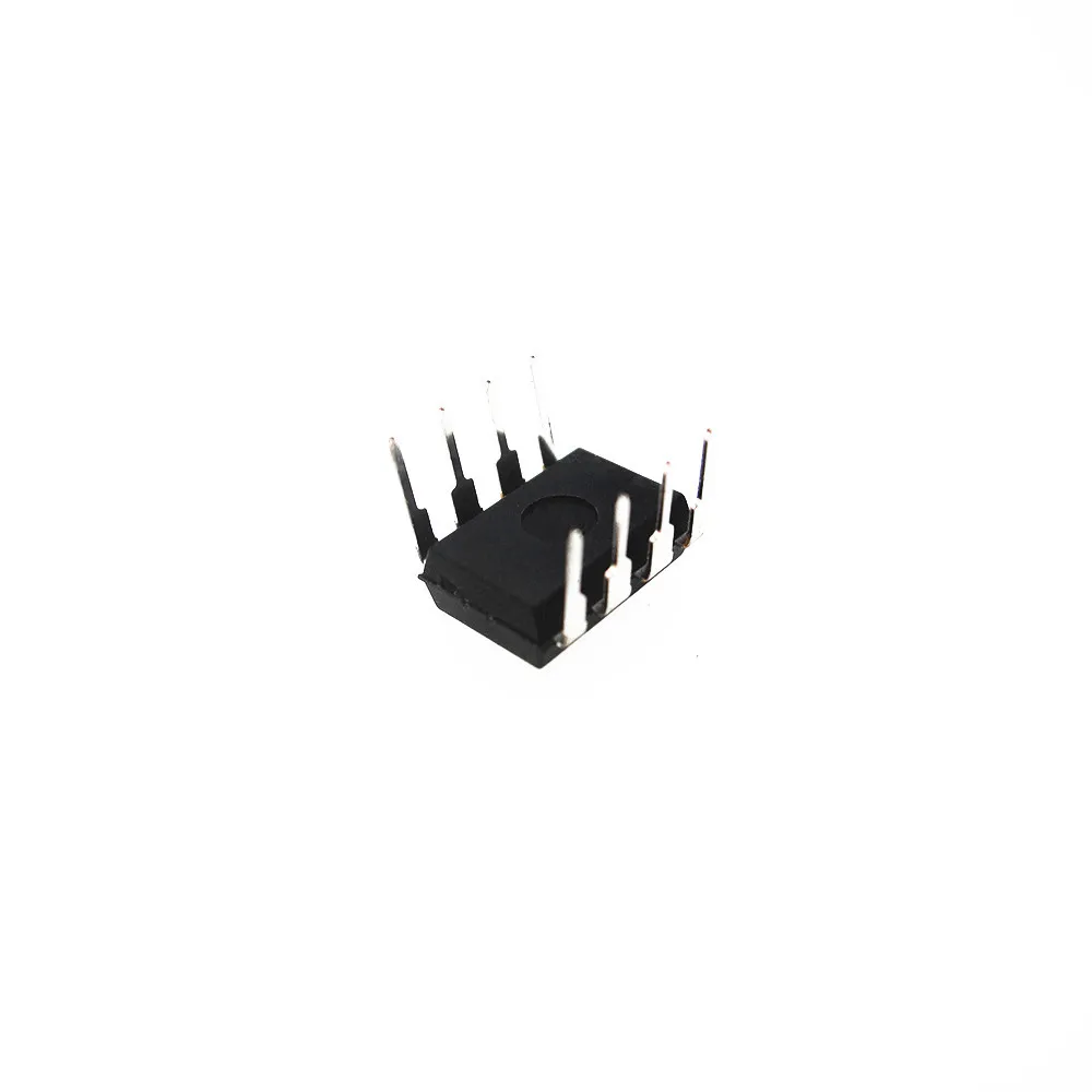 

HAILANGNIAO 100PCS TL072CP DIP8 TL072 DIP NEW