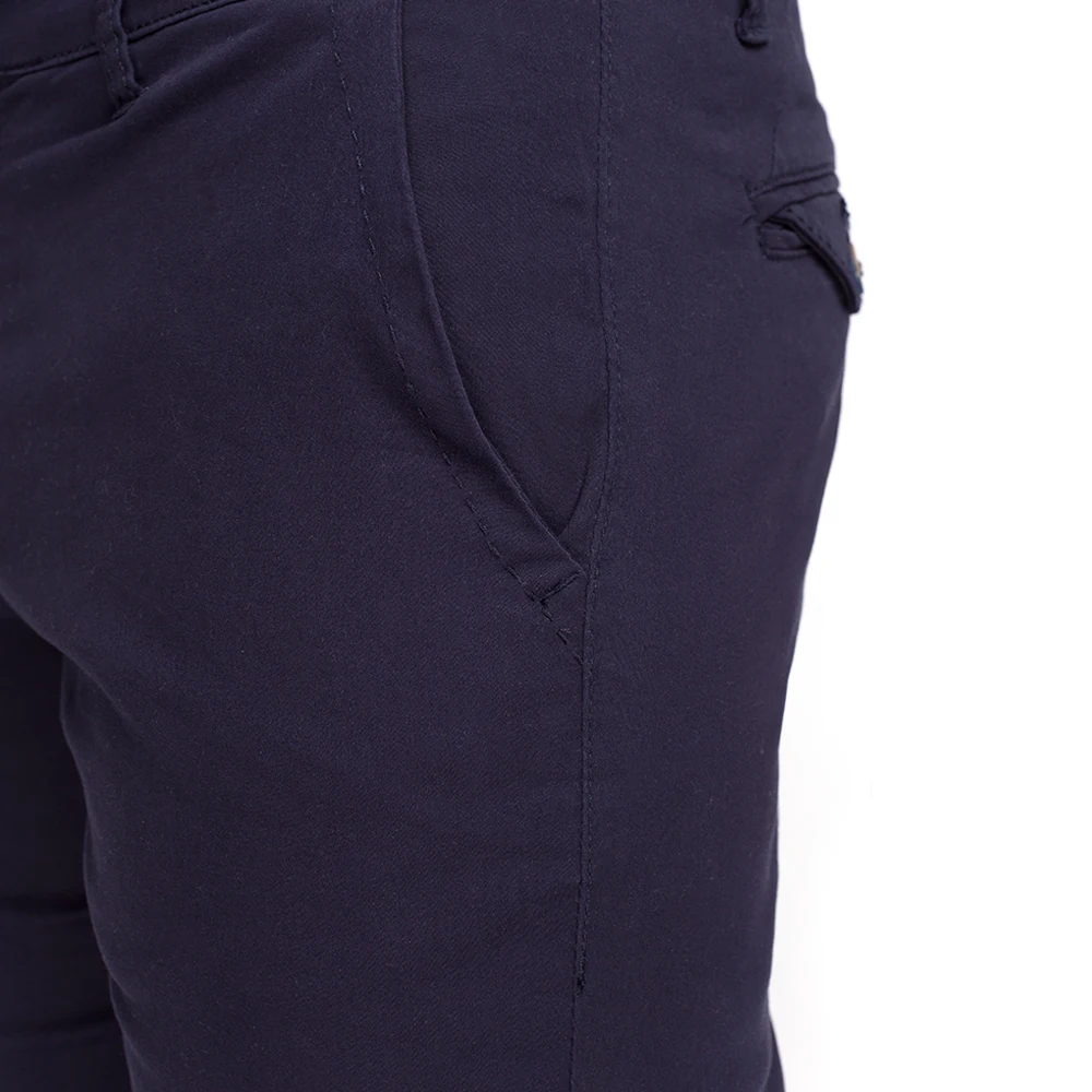 Брюки Gloria Jeans мужские современные BPT001325|pants pants|pants for menjeans pants |