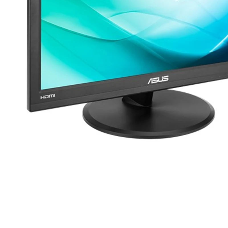 Мониторы ASUS 15.6 &quotс сенсорным экраном vt168h | Компьютеры и офис