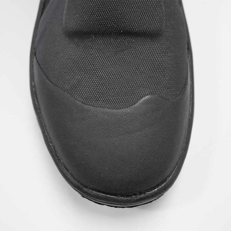 Сапоги Амфибии четвертого элемента 6 5 мм|Ласты для плавания| |