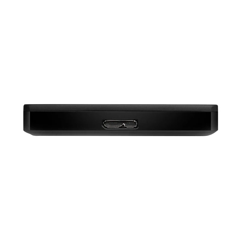 Внешний жесткий диск HDD Seagate Backup Plus 1 ТБ|external hard drive|1 tbhard drive |
