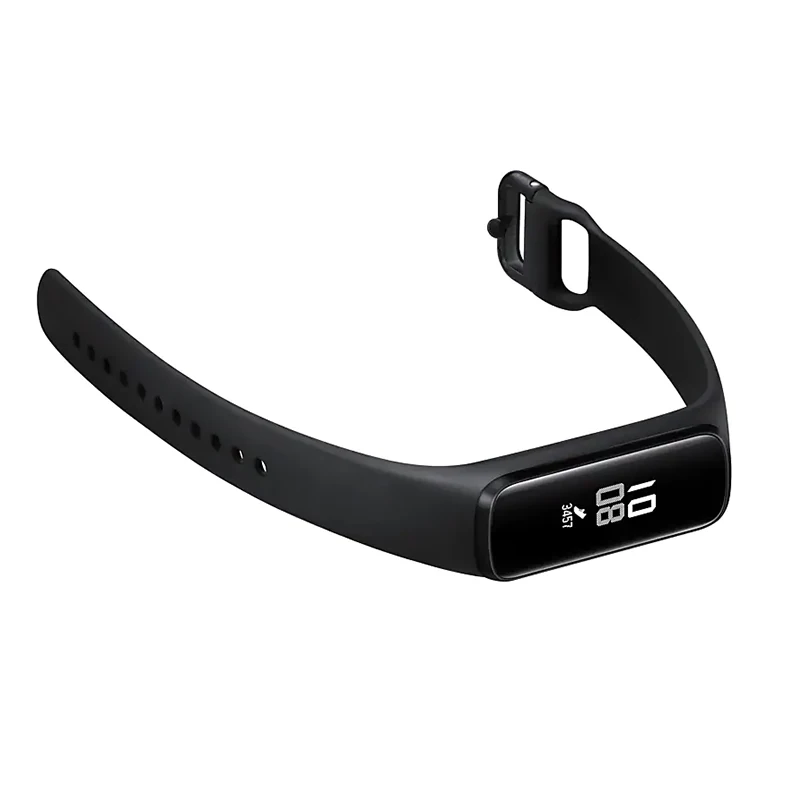 Samsung Galaxy Fit e SM R375NZKASER|Смарт-браслеты| |