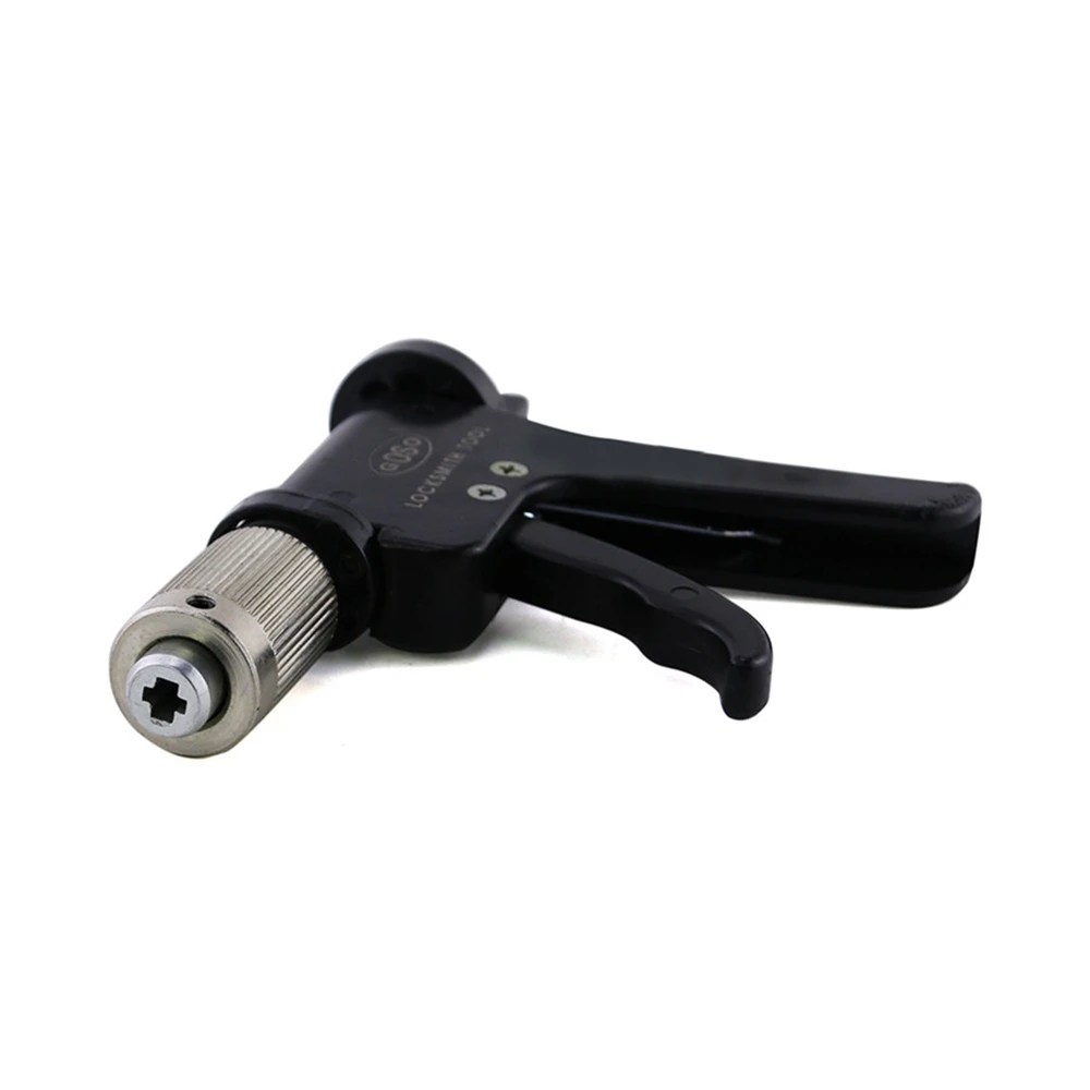 Многофункциональный инвертор с автоматической блокировкой GOSO Слесарные