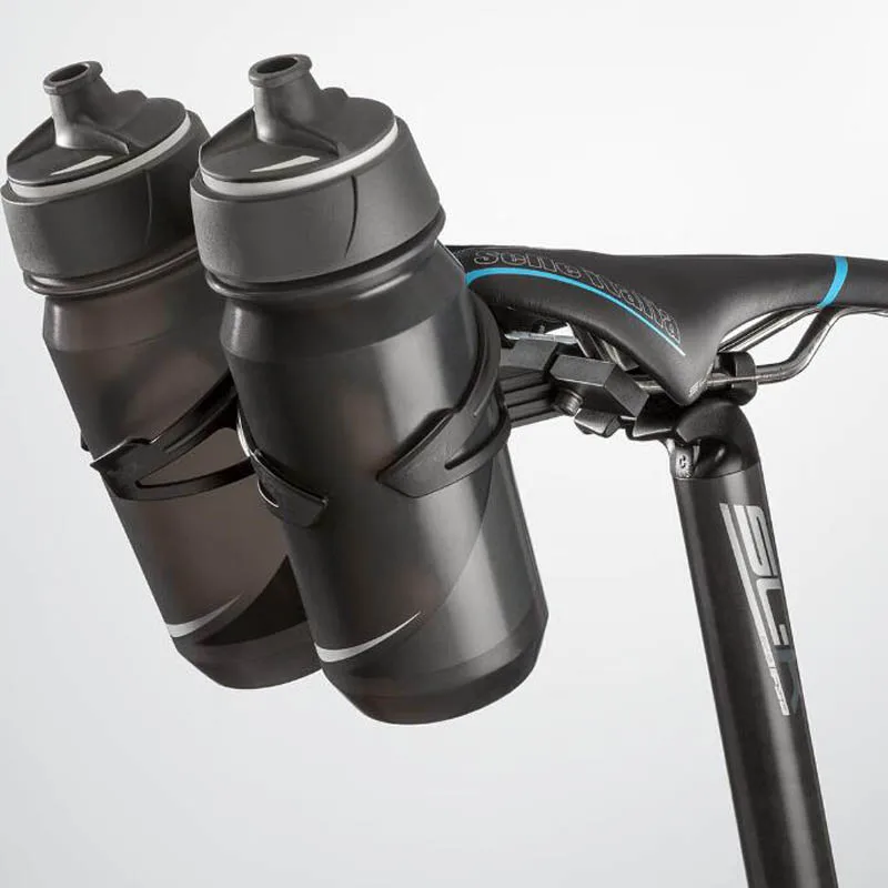 Велосипедный держатель для бутылки воды во время триатлона из сплава|bicycle water bottle