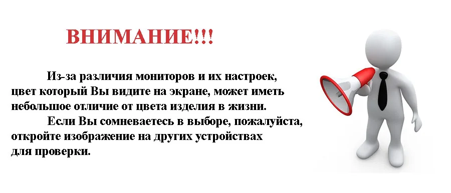 Марка possess, багажные комплекты