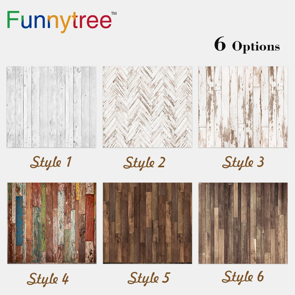 Фон Funnytree небольшого размера с изображением дерева винтажная текстура для