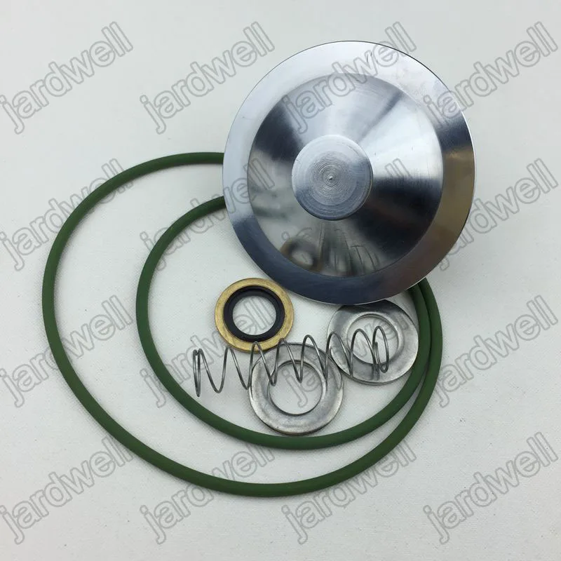 

2901007700(2901-0077-00) Check Valve Kit replacement aftermarket parts for AC compressor