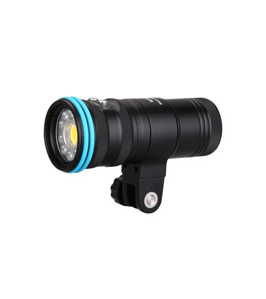 WEEFINE WF057 SMART FOCUS 3000|Бассейн и аксессуары| |