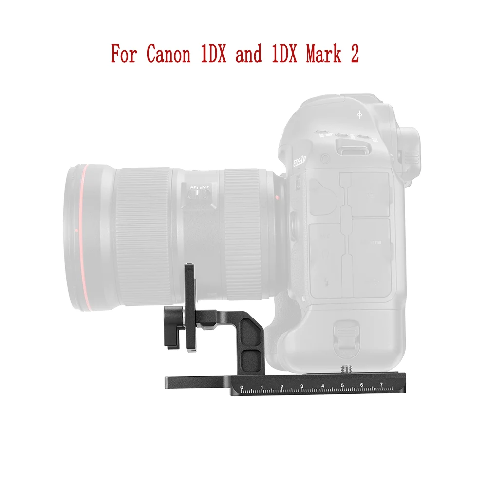 Золотой Zhiyun Crane 3 лабораторные аксессуары карданный держатель для телефона крепление и быстрая настройка Комплект и CMF-03 контроллер масштабирования и CMF-04 сервопривод - Цвет: Золотой
