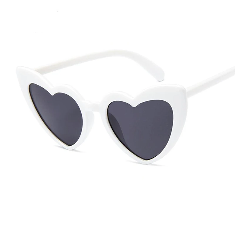 Винтажные Солнцезащитные очки для женщин кошачий глаз роскошные брендовые