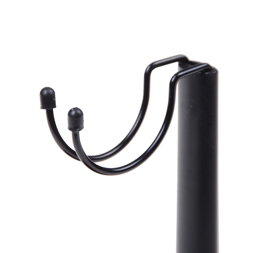 TOYZHIJIA высокое качество популярные игрушки аксессуары пластиковый кронштейн