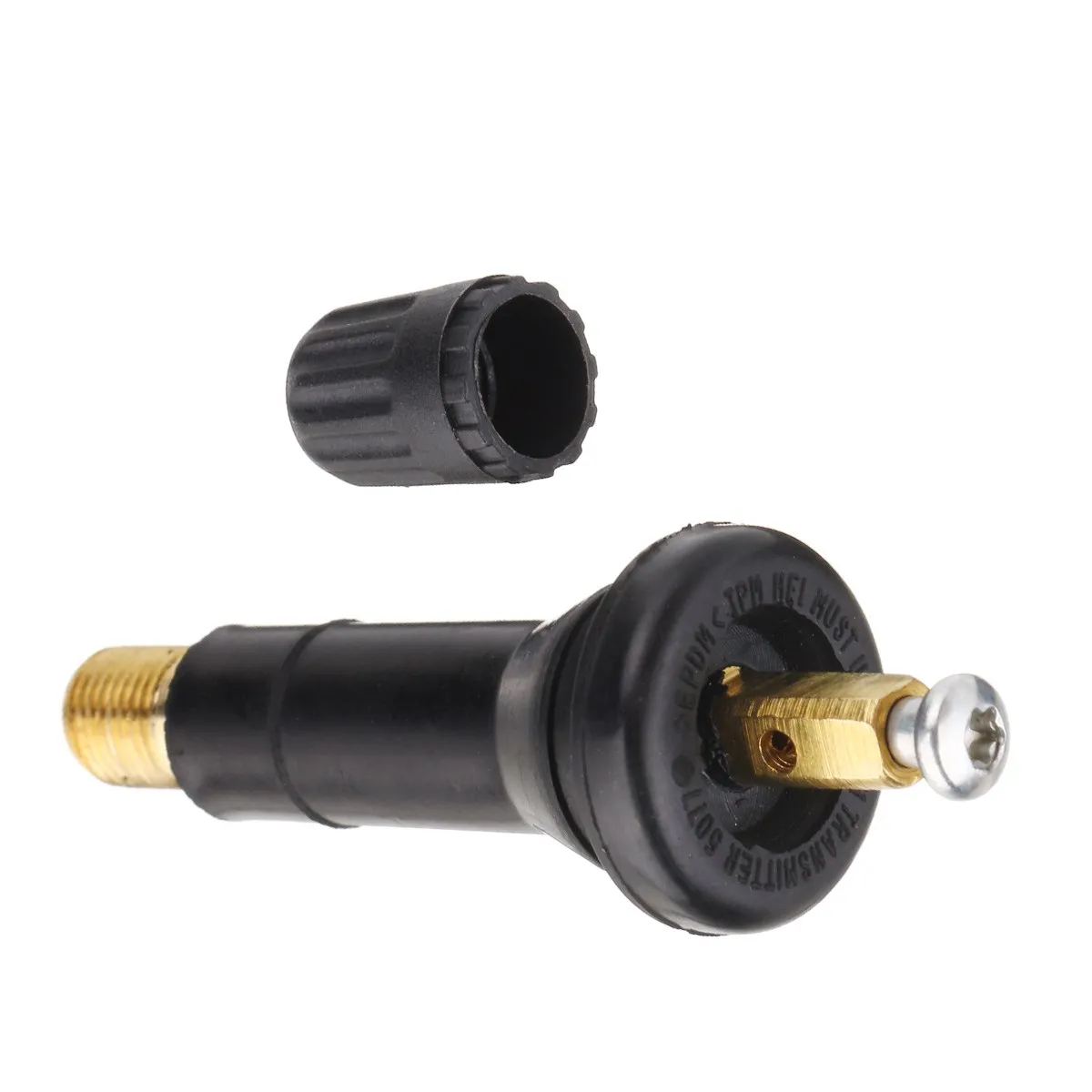 4 шт. датчик давления в шинах Citroen/Chevrolet/Dacia/Ford/Peugeot/Renault/Subaru/Vauxhall|tyre pressure sensor|tire valve