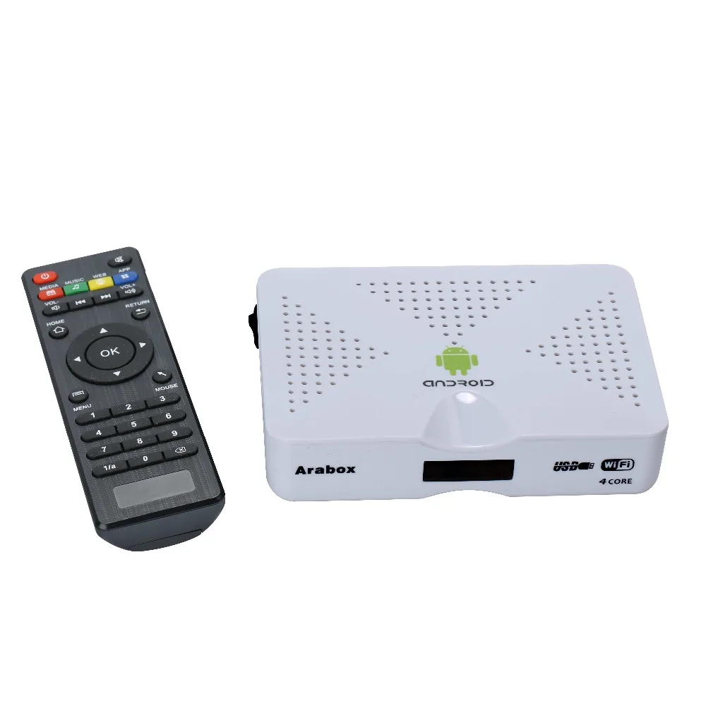 Арабский IP tv Box, Android tv box арабский live tv, пожизненный бесплатный арабский IPTV сервер/подписка, без годовой платы