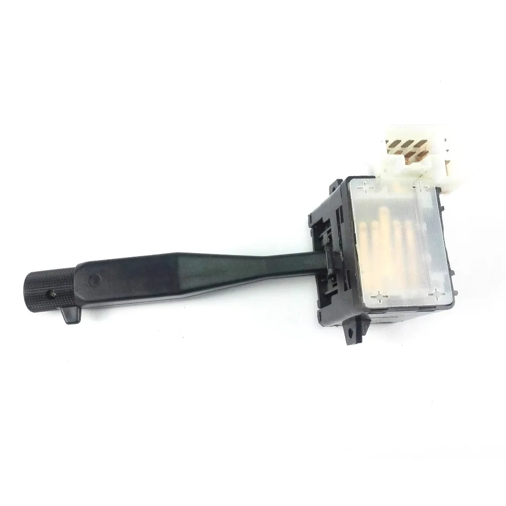 Turn signal switch for 720 BIGM D21 25560D4500 LHD 25560-D4500 25540-D4500 | Автомобили и мотоциклы