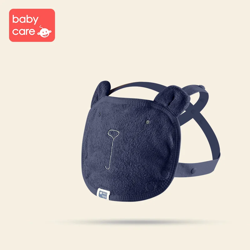 Детский хлопковый нагрудник для кормления аксессуары детского питания