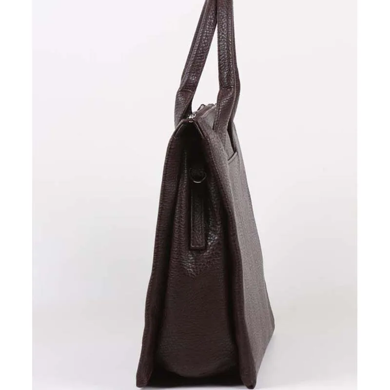 Сумка женская Медведково 2166631640104|bag bag|bags handbagshandbag bag |